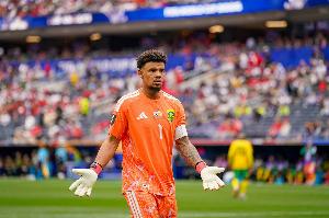 火爆世界杯巴西/日本VS科特迪瓦/挪威直播_火爆世界杯巴西/日本VS科特迪瓦/挪威直播在线观看_免费看直播