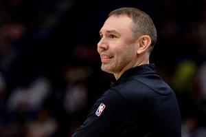 免费NBA勇士对篮网比赛回放_免费NBA勇士对篮网比赛回放在线观看_免费看直播