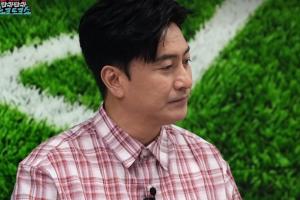 最新中乙厦门飞鹭对阵湖北青年星首发阵容_最新中乙厦门飞鹭对阵湖北青年星首发阵容在线观看_免费看直播