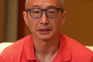南非对阵世界杯捷克jrs直播_南非对阵世界杯捷克jrs直播在线观看_免费看直播