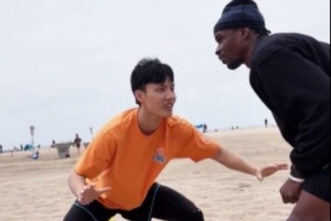 世界杯瑞士对阵加拿大首发阵容_世界杯瑞士对阵加拿大首发阵容在线观看_免费看直播