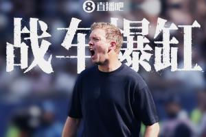 免费澳大利亚U17男篮对阵塞尔维亚U17男篮直播入口_免费澳大利亚U17男篮对阵塞尔维亚U17男篮直播入口在线观看_免费看直播