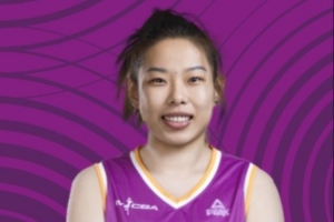 免费世界杯阿根廷VS阿尔及利亚直播_免费世界杯阿根廷VS阿尔及利亚直播在线观看_免费看直播