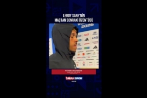 WNBA纽约自由人对阵金州女武神全场录像_WNBA纽约自由人对阵金州女武神全场录像在线观看_免费看直播