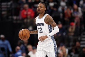 极速菲尼克斯水星VSWNBA拉斯维加斯王牌进球集锦_极速菲尼克斯水星VSWNBA拉斯维加斯王牌进球集锦在线观看_免费看直播