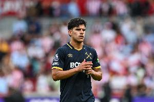 重磅埃及对伊朗低调看直播_重磅埃及对伊朗低调看直播在线观看_免费看直播
