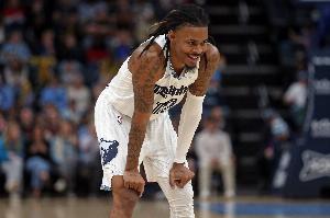 极速WNBA多伦多节奏对决亚特兰大梦想赛事前瞻_极速WNBA多伦多节奏对决亚特兰大梦想赛事前瞻在线观看_免费看直播