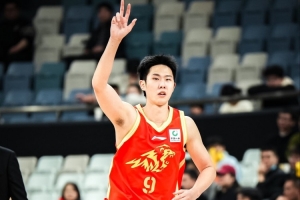 伊朗VS世界杯埃及进球集锦_伊朗VS世界杯埃及进球集锦在线观看_免费看直播