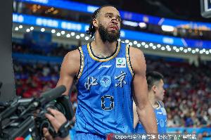 极速中超河南vs上海海港赛事前瞻_极速中超河南vs上海海港赛事前瞻在线观看_免费看直播