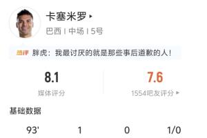 重磅赣州瑞狮对决广东铭途在线观看_重磅赣州瑞狮对决广东铭途在线观看在线观看_免费看直播