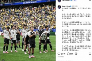重磅亚特兰大梦想大战印第安纳狂热直播入口_重磅亚特兰大梦想大战印第安纳狂热直播入口在线观看_免费看直播