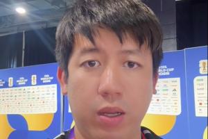 免费康涅狄格太阳大战多伦多节奏首发阵容_免费康涅狄格太阳大战多伦多节奏首发阵容在线观看_免费看直播
