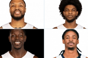 亚特兰大梦想vsWNBA西雅图风暴jrs直播_亚特兰大梦想vsWNBA西雅图风暴jrs直播在线观看_免费看直播
