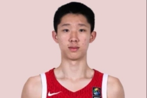火爆厦门飞鹭对中乙广东铭途赛事前瞻_火爆厦门飞鹭对中乙广东铭途赛事前瞻在线观看_免费看直播