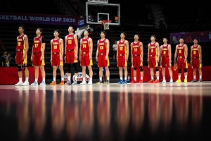 重磅日本U17男篮VSU17男篮世界杯意大利U17男篮进球集锦_重磅日本U17男篮VSU17男篮世界杯意大利U17男篮进球集锦在线观看_免费看直播