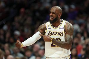 重磅NBA篮网对决雄鹿赛事前瞻_重磅NBA篮网对决雄鹿赛事前瞻在线观看_免费看直播