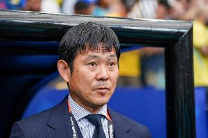 重磅勇士vs雄鹿在线观看_重磅勇士vs雄鹿在线观看在线观看_免费看直播