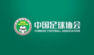今日加纳大战世界杯哥伦比亚低调看直播_今日加纳大战世界杯哥伦比亚低调看直播在线观看_免费看直播