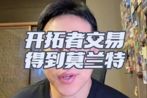 最新世界杯法国vs塞内加尔进球集锦_最新世界杯法国vs塞内加尔进球集锦在线观看_免费看直播