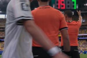 重磅大连可为大战青岛红狮首发阵容_重磅大连可为大战青岛红狮首发阵容在线观看_免费看直播