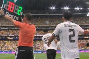 实时委内瑞拉U17男篮对阵塞尔维亚U17男篮赛事前瞻_实时委内瑞拉U17男篮对阵塞尔维亚U17男篮赛事前瞻在线观看_免费看直播