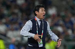 今日波特兰火焰vsWNBA达拉斯飞翼低调看直播_今日波特兰火焰vsWNBA达拉斯飞翼低调看直播在线观看_免费看直播