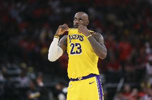 极速WNBA芝加哥天空VS菲尼克斯水星进球集锦_极速WNBA芝加哥天空VS菲尼克斯水星进球集锦在线观看_免费看直播