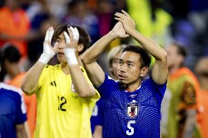 火爆印第安纳狂热大战WNBA多伦多节奏直播入口_火爆印第安纳狂热大战WNBA多伦多节奏直播入口在线观看_免费看直播