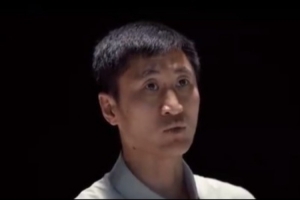 今日世界杯A2对阵B2比分预测_今日世界杯A2对阵B2比分预测在线观看_免费看直播