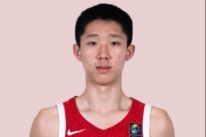 今日大连英博B队vs南通海门珂缔缘在线观看_今日大连英博B队vs南通海门珂缔缘在线观看在线观看_免费看直播