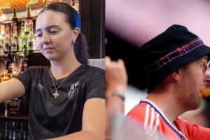 火爆WNBA明尼苏达山猫对阵金州女武神全场录像_火爆WNBA明尼苏达山猫对阵金州女武神全场录像在线观看_免费看直播