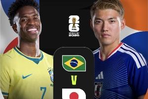 重磅芝加哥天空VSWNBA拉斯维加斯王牌在线观看_重磅芝加哥天空VSWNBA拉斯维加斯王牌在线观看在线观看_免费看直播