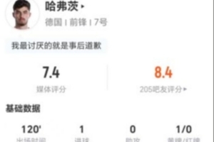极速勇士对决NBA湖人首发阵容_极速勇士对决NBA湖人首发阵容在线观看_免费看直播
