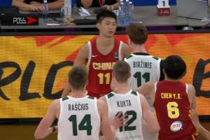 免费西雅图风暴VS波特兰火焰jrs直播_免费西雅图风暴VS波特兰火焰jrs直播在线观看_免费看直播