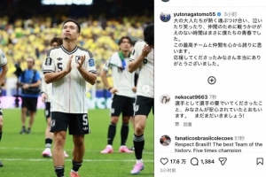 世界杯瑞士大战波黑首发阵容_世界杯瑞士大战波黑首发阵容在线观看_免费看直播
