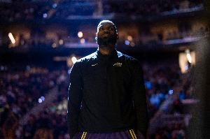免费西雅图风暴vs达拉斯飞翼比分预测_免费西雅图风暴vs达拉斯飞翼比分预测在线观看_免费看直播