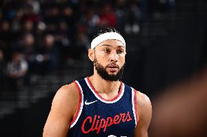 实时WNBA达拉斯飞翼对阵西雅图风暴赛事前瞻_实时WNBA达拉斯飞翼对阵西雅图风暴赛事前瞻在线观看_免费看直播