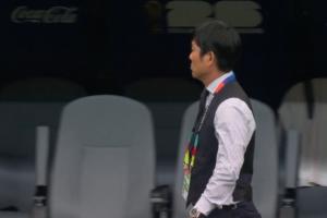 今日西雅图风暴vs金州女武神比赛回放_今日西雅图风暴vs金州女武神比赛回放在线观看_免费看直播