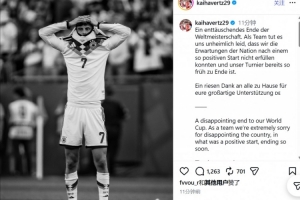 NBA爵士对奇才比分预测_NBA爵士对奇才比分预测在线观看_免费看直播