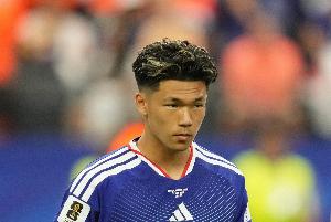 大连英博VS武汉三镇直播入口_大连英博VS武汉三镇直播入口在线观看_免费看直播