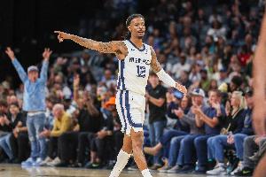 极速日本VS突尼斯进球集锦_极速日本VS突尼斯进球集锦在线观看_免费看直播