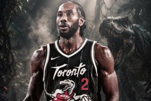 火爆选秀对阵NBANBA进球集锦_火爆选秀对阵NBANBA进球集锦在线观看_免费看直播