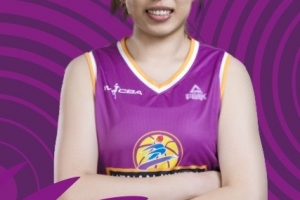 华盛顿神秘人VSWNBA金州女武神低调看直播_华盛顿神秘人VSWNBA金州女武神低调看直播在线观看_免费看直播