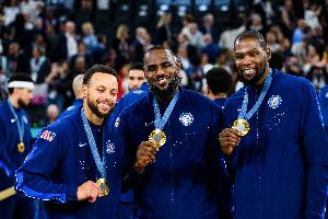 WNBA菲尼克斯水星VS印第安纳狂热直播入口_WNBA菲尼克斯水星VS印第安纳狂热直播入口在线观看_免费看直播