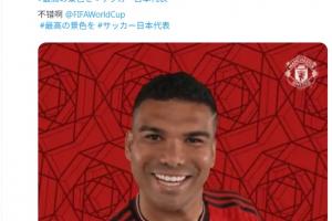 重磅湖北青年星对阵广州蒲公英比分预测_重磅湖北青年星对阵广州蒲公英比分预测在线观看_免费看直播