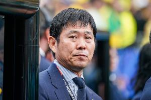 免费武汉三镇B队对阵温州进球集锦_免费武汉三镇B队对阵温州进球集锦在线观看_免费看直播