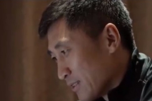 重磅世界杯奥地利对约旦直播_重磅世界杯奥地利对约旦直播在线观看_免费看直播