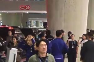 今日西雅图风暴VSWNBA达拉斯飞翼赛事前瞻_今日西雅图风暴VSWNBA达拉斯飞翼赛事前瞻在线观看_免费看直播