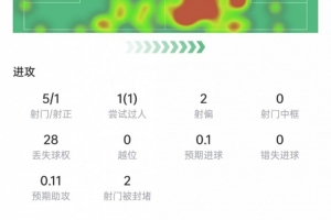 最新上海赛更达大战泰安天贶jrs直播_最新上海赛更达大战泰安天贶jrs直播在线观看_免费看直播