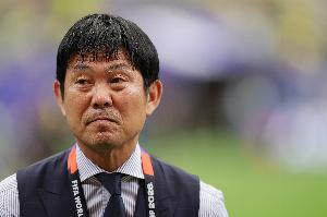 今日亚特兰大梦想对决WNBA印第安纳狂热进球集锦_今日亚特兰大梦想对决WNBA印第安纳狂热进球集锦在线观看_免费看直播
